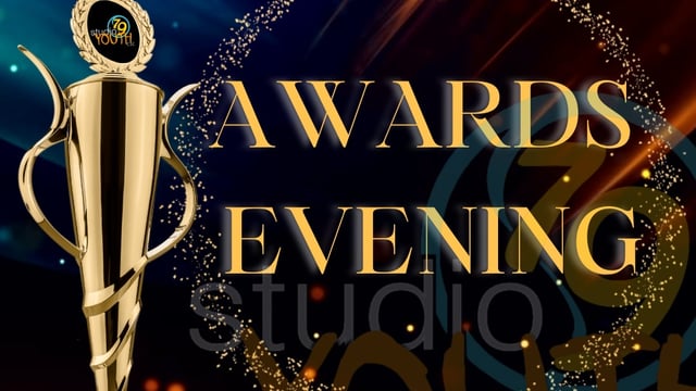 Awards Evening 2025 - Studio 79