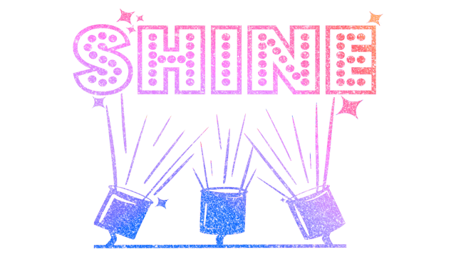 ✨ SHINE ✨  2026 in aid of The Christie Hospital - CAROLINE DEAN SCHOOL OF DANCE