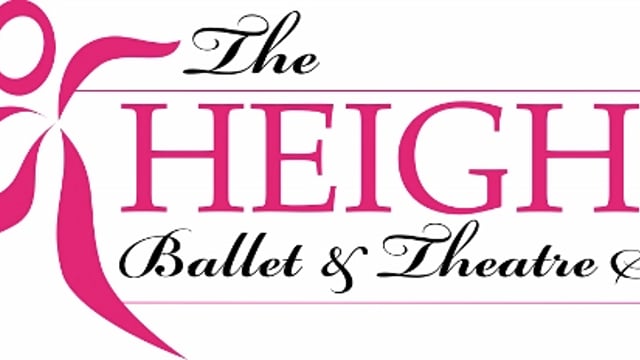 Beatrix Potter & Children's Books - Heights Ballet & Theatre School