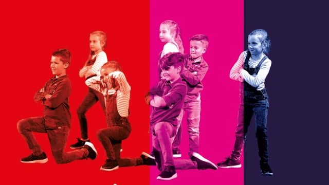 Spotlight Show 2019 - Spotlight Dance Ltd