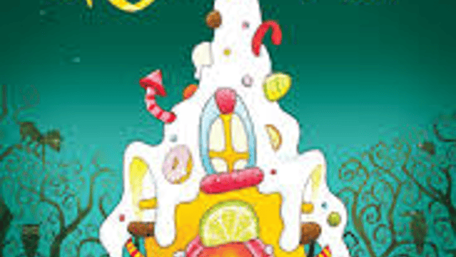 Hansel & Gretel and All at Sea - Heights Ballet & Theatre School