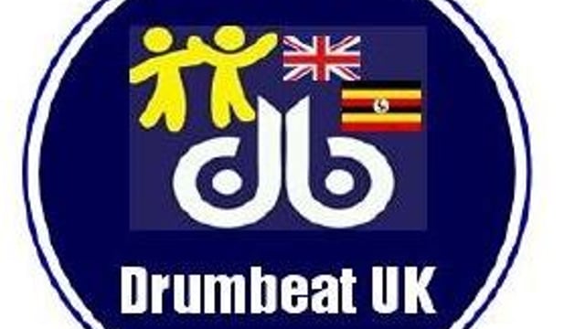 Drumbeat UK - Christmas Concert - Whitworth Community High School