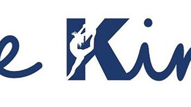 BKD Performers Showcase 2020 - BKD Performers