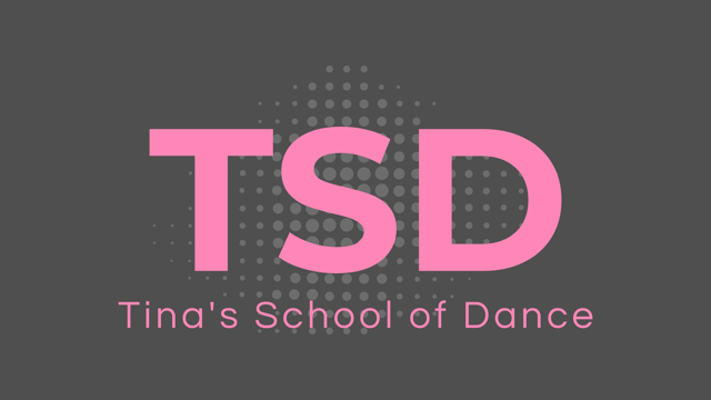 TSD Showtime 2024 - Folklore and Mythology - Tina's School of Dance