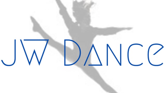 JW Dance Awards Ceremony 2024! - JW Dance