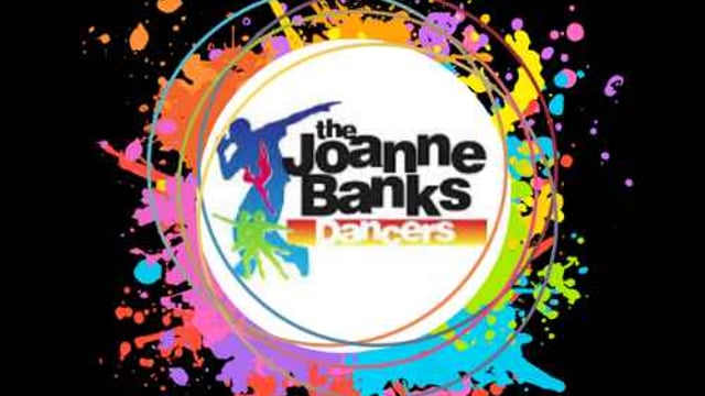 Please search 'The Greatest Show' for tickets to The Joanne Banks Dancers July 2025 show. - The Joanne Banks Dancers 