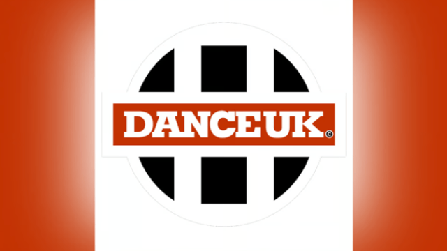 The Annual DanceUK Streetdance Convention - 2023 - Dance Education LTD