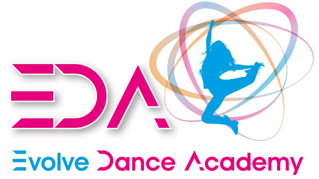 Private Lessons - Summer Term - Evolve Dance Academy