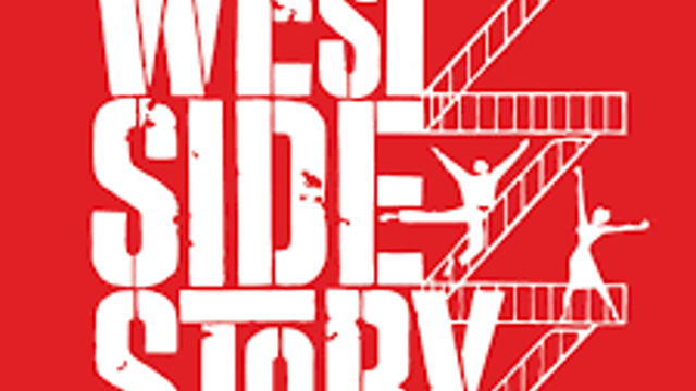 West Side Story - Richard Challoner School