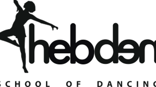IDTA Awards for 8th July Exams - The Hebden School of Dancing