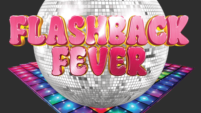 First Flight Acro Company Presents ‘Flashback Fever’ - First Flight Acro Company