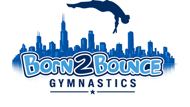 🔥🤸 September FreeG  bookings are now open🤸🥷 - Born2Bounce