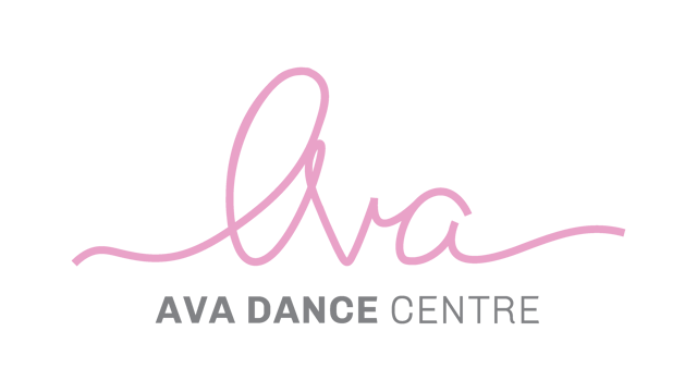 Ava Dance Centre's 2023 End of Year Concert - Ava Dance Centre
