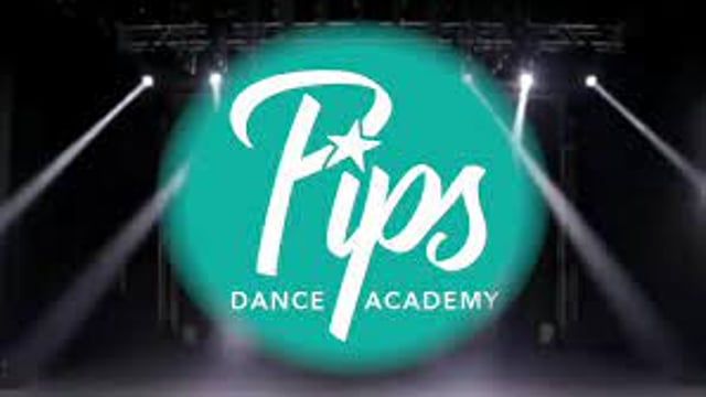 Sparkle and Shine with Pips - Pips Dance Academy