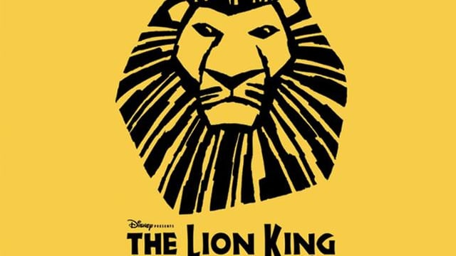 The Lion King @ Attitude Dance Studios - Attitude Dance Studios