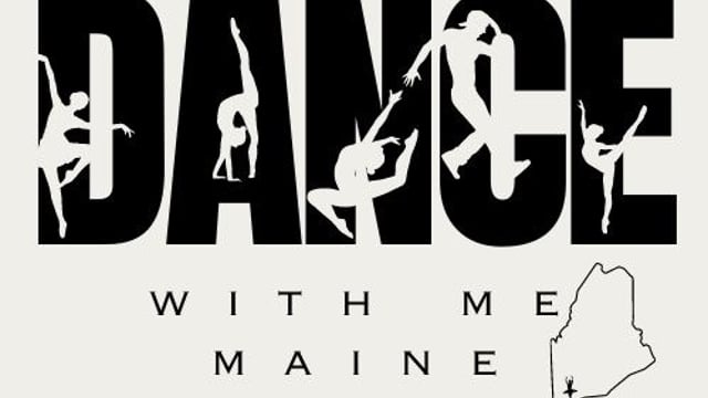Dance With ME's 1st Annual Spring Showcase - Dance With ME