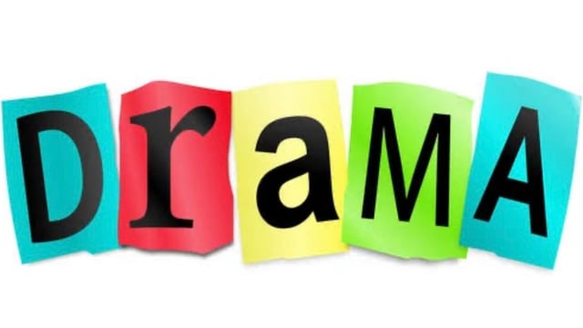 Ernest and Friends - Maclean Scottish Town Dance Centre