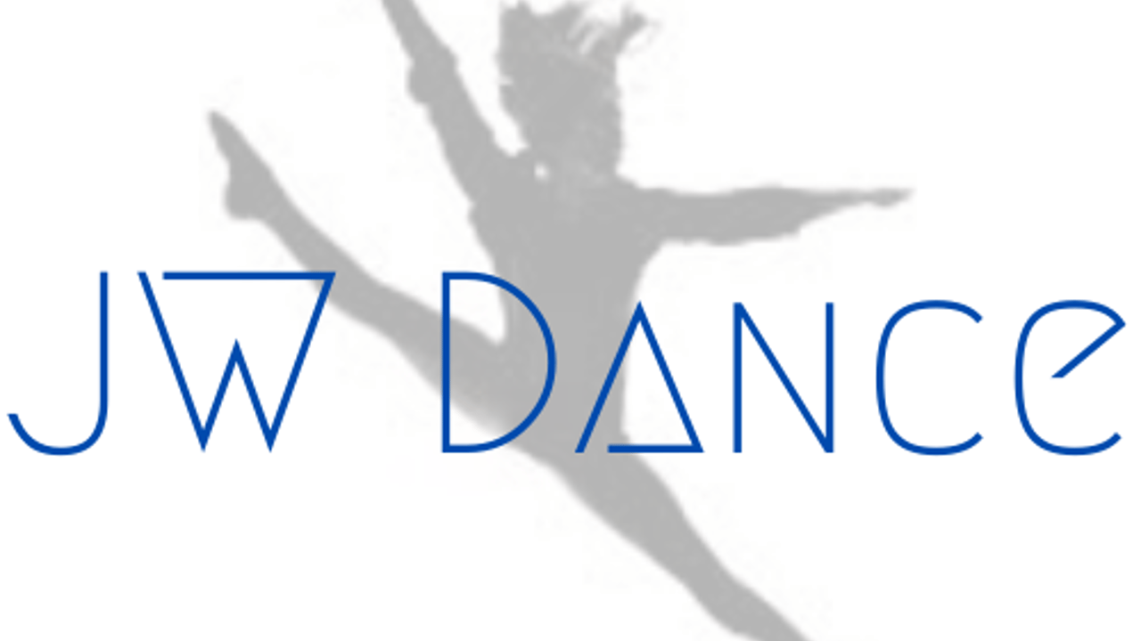JW Dance Awards Ceremony 2026