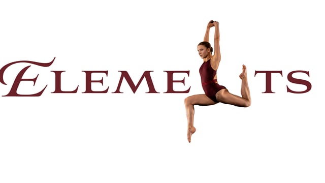 Elements - douglas dance academy