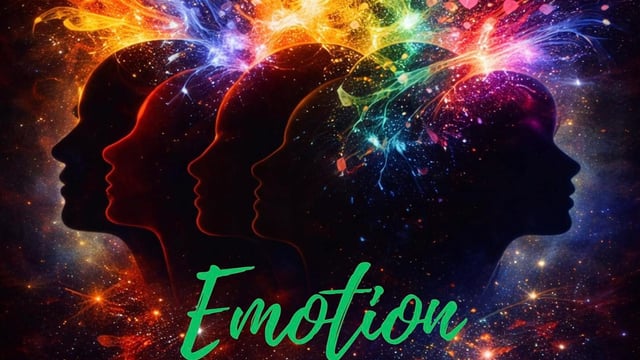 funkifeet - Funkifeet Studios presents Emotion in Motion!