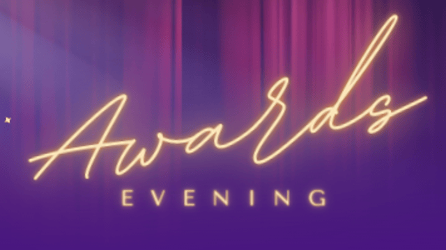 Awards Evening - 7 Academy of Performing Arts