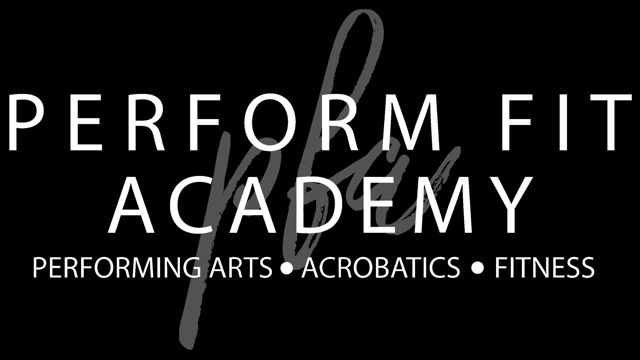Perform Fit Academy - SPOTLIGHT ON US