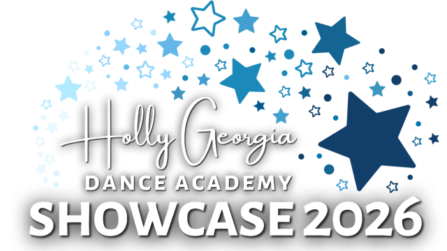 HGDA Showcase 2026! - Holly Georgia Dance Academy
