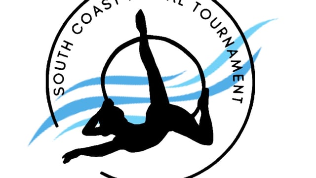 South Coast Aerial Tournament - South Coast Aerial Tournament