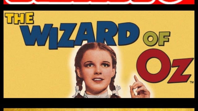 SHOWCASE & AWARDS 2020 DUNSTABLE - HOT Academy Ltd