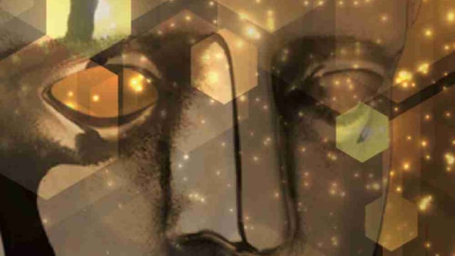 Starmaker Awards & Celebration Evening - Starmaker PAA Ltd