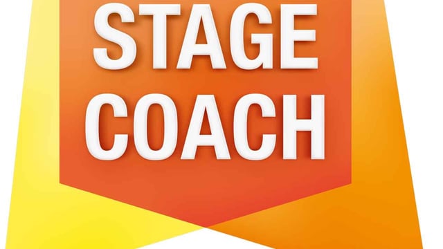 Stagecoach Dulwich presents... - Stagecoach Performing Arts South London