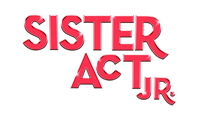 Sister Act Jr - Trevonne Stage School
