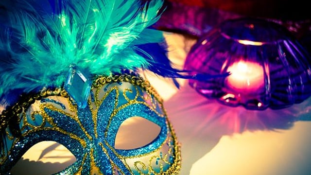 DDS Recital 2019 - dance doctors studios