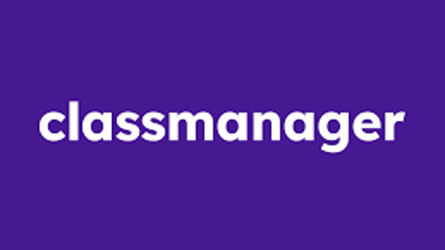 Raviga Group - Test - Class Manager Inc