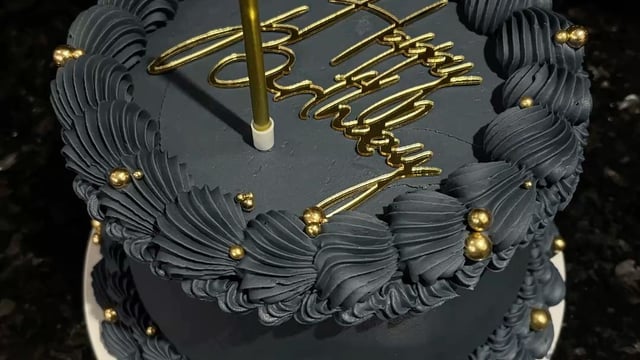 WBailey - HBD Concert 