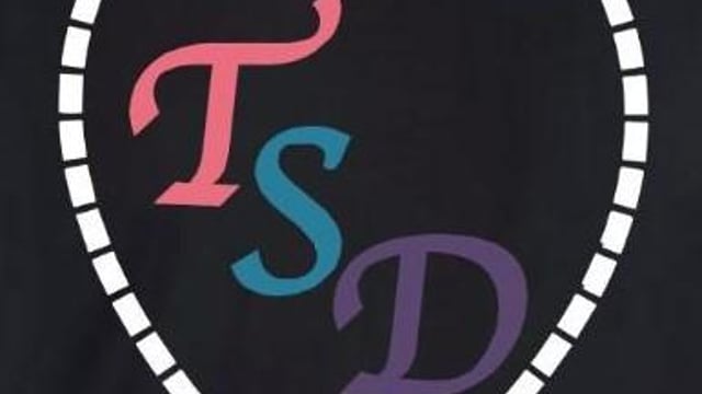 Tina's School of Dance - Tina's School of Dance Showtime 2026