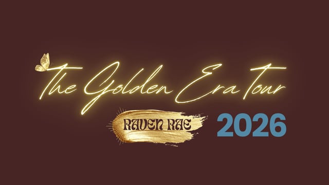 Rae of Light Entertainment LLC - Welcome to Summer Bonfire Concert