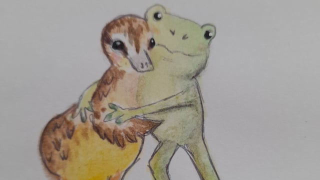 Gail Burgess School of Ballet Summer show 2023 - Gail Burgess