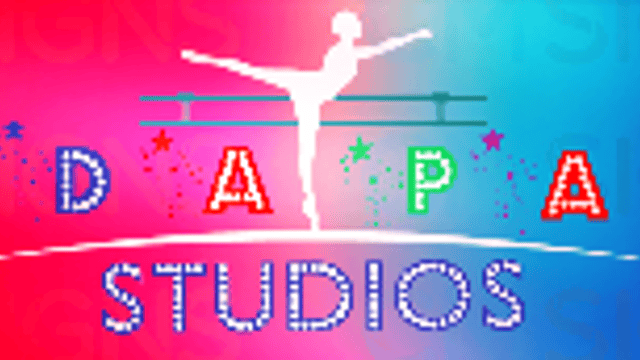 CASHEL 10 WEEK TERM MONDAYS LEA NEW TIMETABLE  - The Dancer's Academy of Performing Arts 