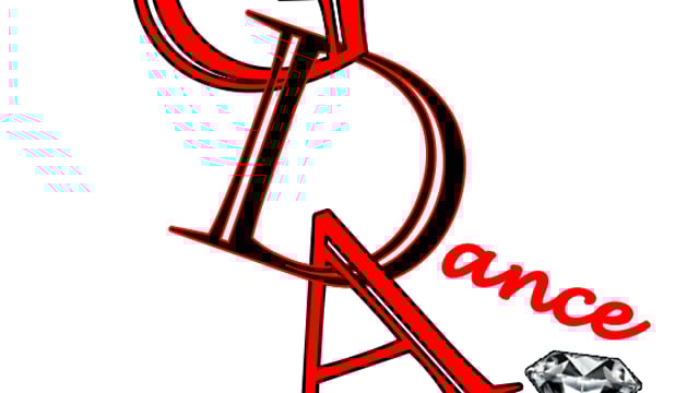 GDA 2019 Annual Presentation Evening - Gem's Dance Academy