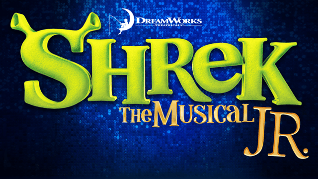 STAGECOACH BURTON - SHREK JUNIOR - Stagecoach Burton and Ashby