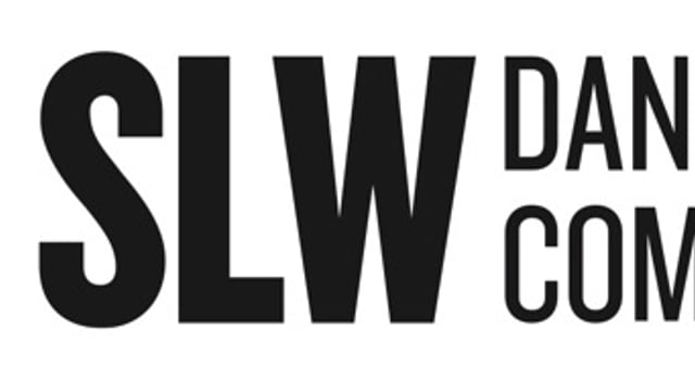 SLW Dance Company Presents 'The Hit List' - SLW Dance Company
