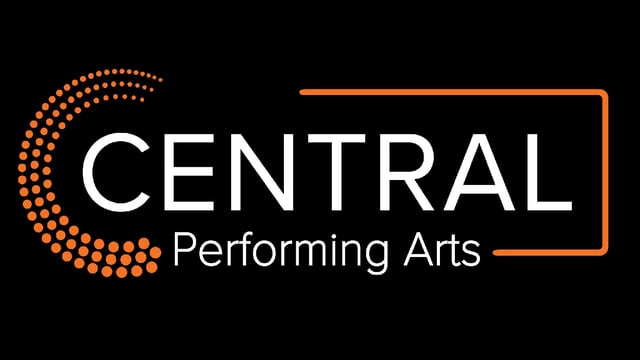 Central Performing Arts Annual Show - Ovation - Centre Pointe LTD