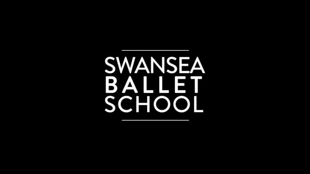 'There's No Place Like Home!' A Dance Show based on The Wizard of Oz story. - Swansea Ballet School