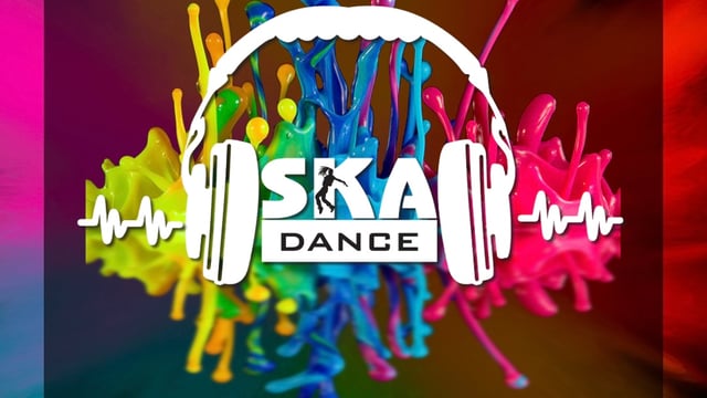 SKA Dance Awards Night - SKA Dance