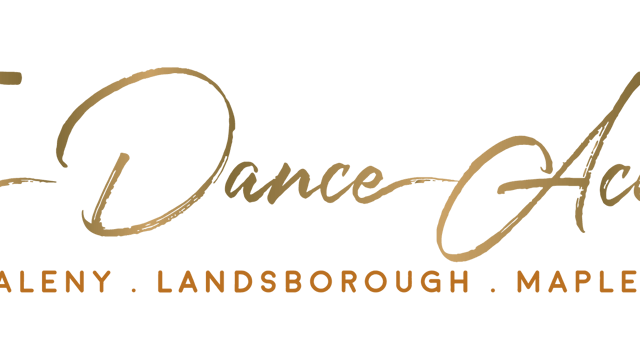 2020 Pre Junior Concert - The Dance Academy Maleny Landsborough Mapleton