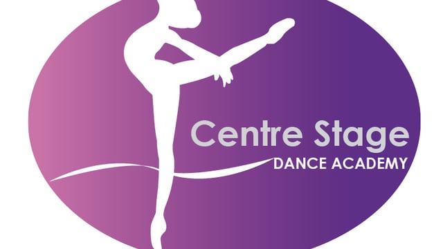 center stage dance academy  - Dance Thru The Decades