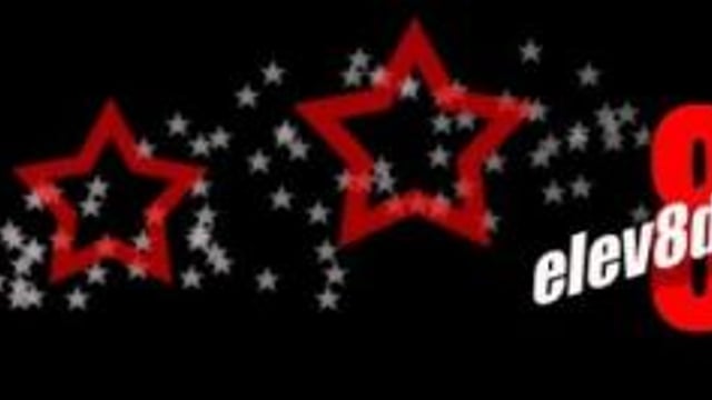 Christmas Showcase 2 - Elev8dance