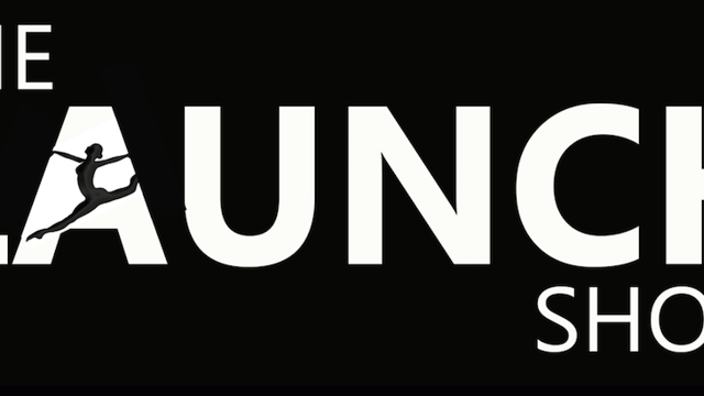 The Launch Show  - Legacy Dance Academy