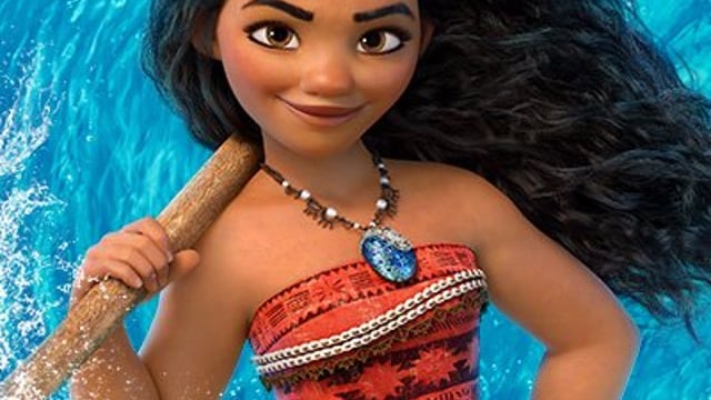 Hawaiian Luau - DanceFit Academy